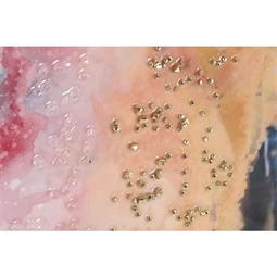 Kép 63x3,5x83 cm 2 féle