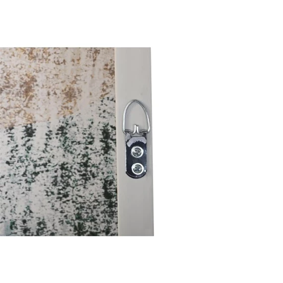 Kép váza 102,5x4,3x142,6 cm 2 féle