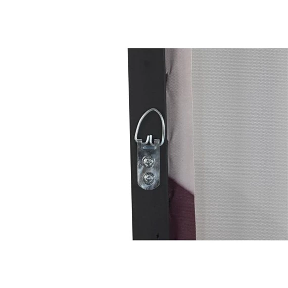 Kép váza 103x4,3x143 cm 2 féle