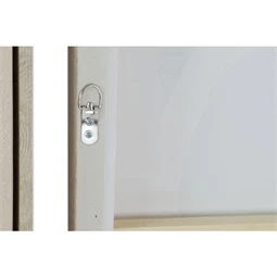 Kép váza 104x4,5x143,5 cm 2 féle