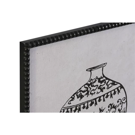 Kép váza 50x2,5x70 cm 4 féle