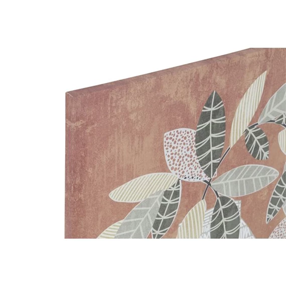 Kép váza 50x1,8x70 cm 4 féle