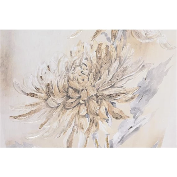 Kép váza 50x1,8x70 cm 2 féle