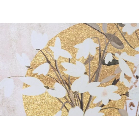 Kép vázák 40x1,8x50 cm 2 féle