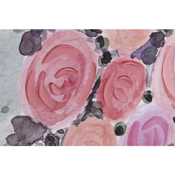 Kép virágtartó 36x4x93 cm 2 féle