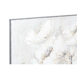 Kép virágtartó 120x3,8x90 cm 2 féle