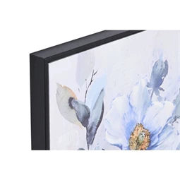 Kép virágtartó 60x3,5x80 cm 2 féle