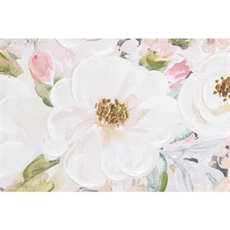 Kép virágtartó 60x3,5x80 cm 2 féle