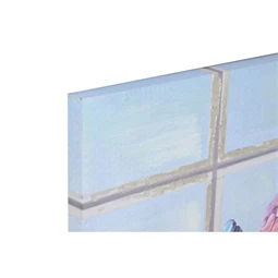 Kép virágtartók 100x2,8x100 cm 2 féle