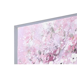 Kép virágtartók 120x3x80 cm 2 féle