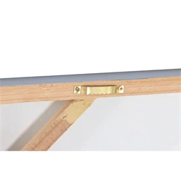 Kép virágtartók 120x3x80 cm 2 féle