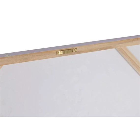 Kép virágváza 60x3x90 cm 2 féle