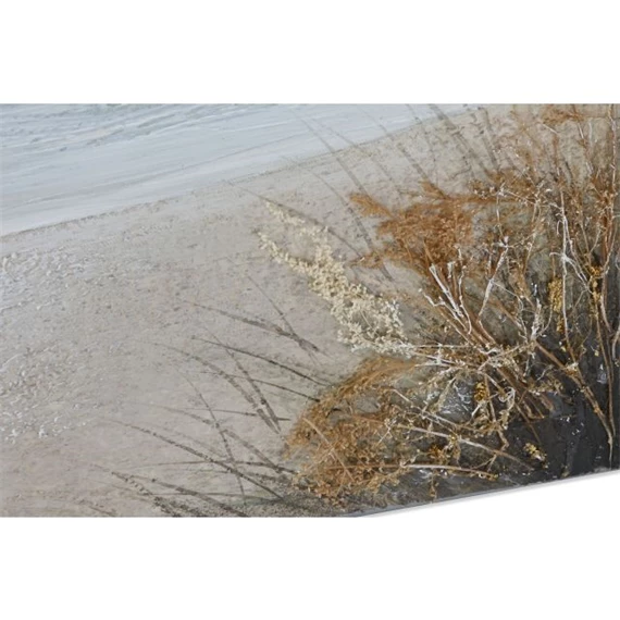 Kép vitorlás 30x2,5x60 cm 2 féle