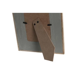 Képkeret absztrakt mintás 20x1,6x25 cm 2 féle