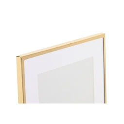 Képkeret 15,4x1x20,4 cm