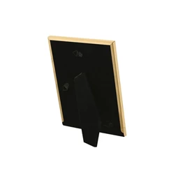 Képkeret 25,5x1x30,5 cm