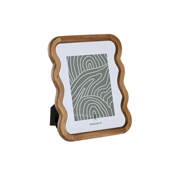 Képkeret 23x1,5x28 cm