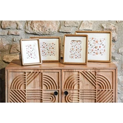 Képkeret 27x2,8x32 cm