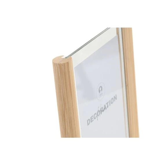 Képkeret 15,5x9x18 cm