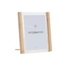 Képkeret 19x9x21 cm