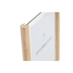 Képkeret 19x9x21 cm