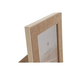 Képkeret 18,5x3x23,5 cm 4 féle