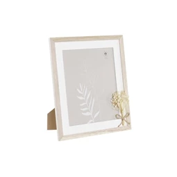 Képkeret 27x1x32 cm