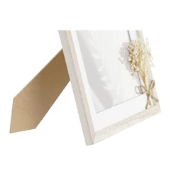 Képkeret 27x1x32 cm