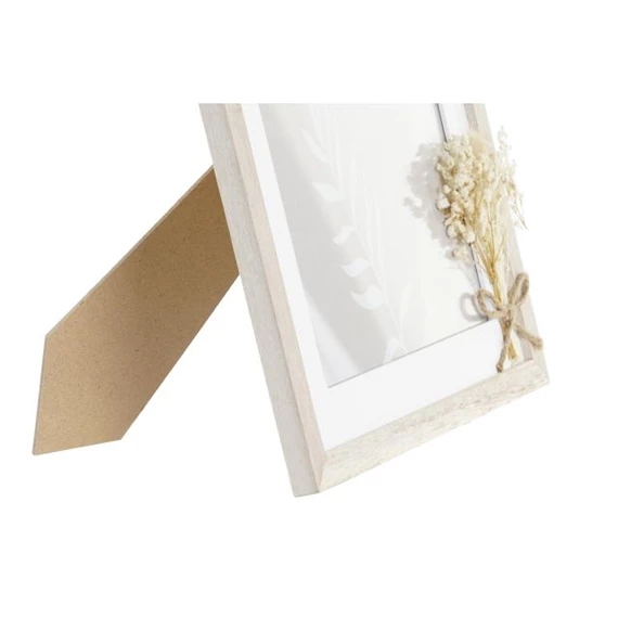 Képkeret 27x1x32 cm