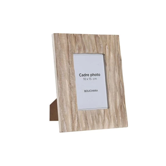 Képkeret 19x2x24 cm