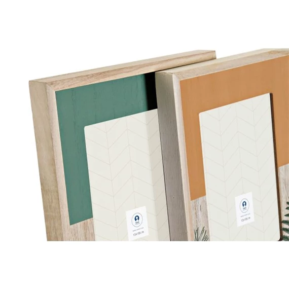 Képkeret 22x3x27 cm 2 féle