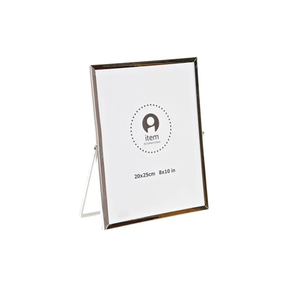 Képkeret 21x2x26 cm