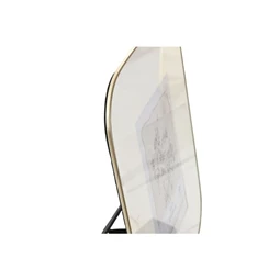 Képkeret 24x1x29 cm