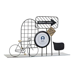 Képkeret 45x11,5x27,5 cm