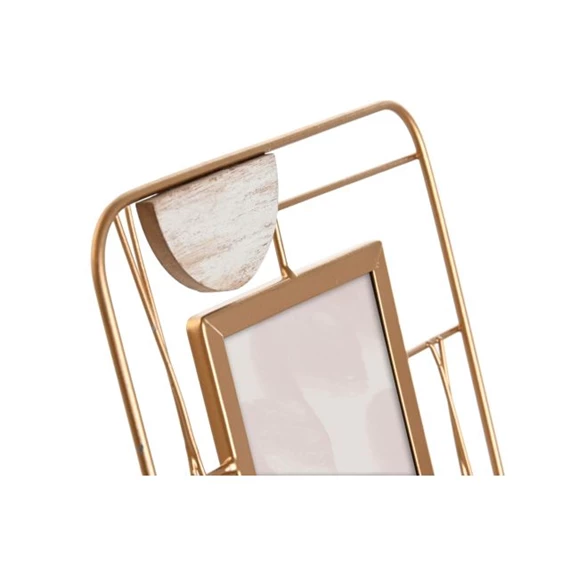 Képkeret 18x2x23 cm 2 féle