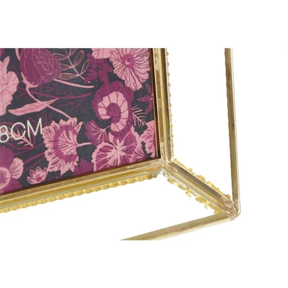 Képkeret 17,5x3,5x22,5 cm