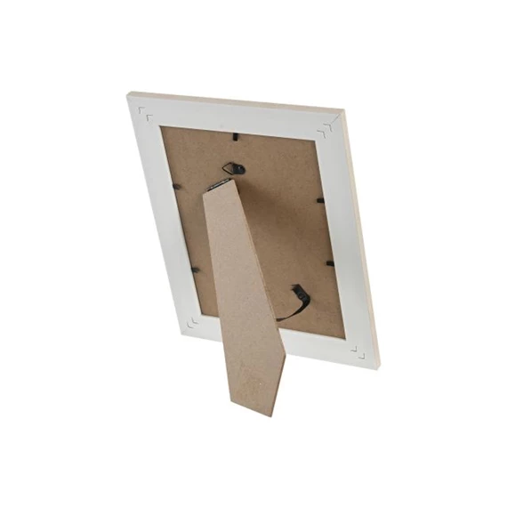 Képkeret 21x1,7x26 cm 4 féle