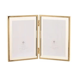 Képkeret 27x1,8x18,4 cm S/2