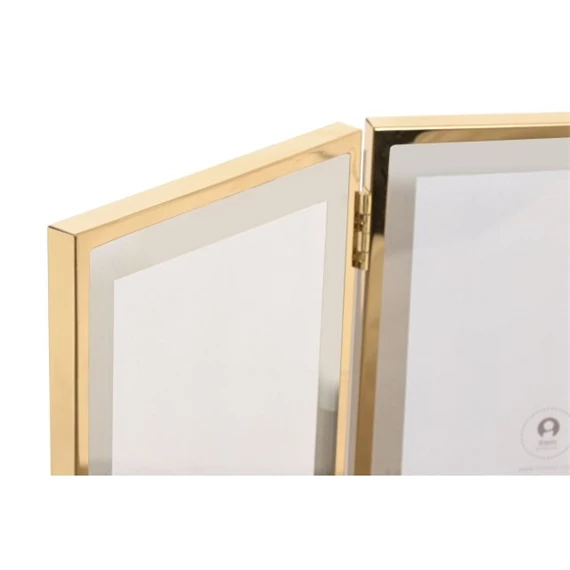 Képkeret 27x1,8x18,4 cm S/2