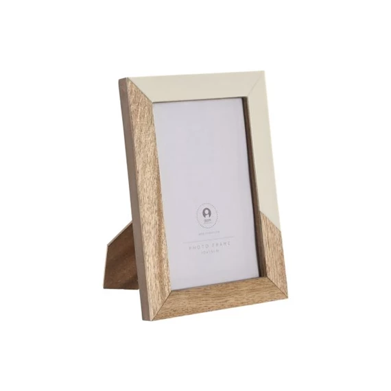 Képkeret 17x1,8x21,5 cm