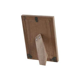 Képkeret 17x1,8x21,5 cm