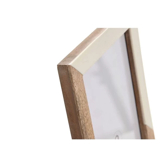 Képkeret 19x1,8x23 cm