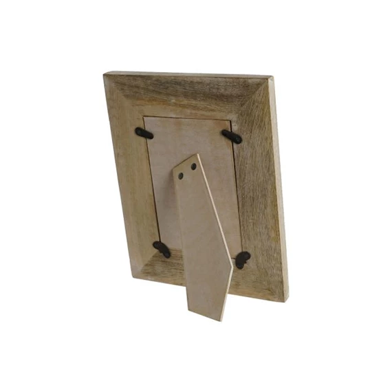 Képkeret 20x1x25 cm