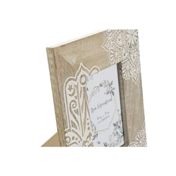 Képkeret 20x2x25,5 cm