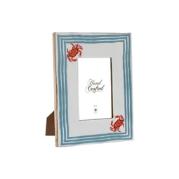 Képkeret 20x2x25,5 cm