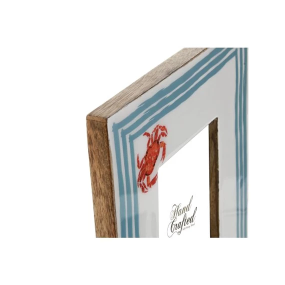 Képkeret 20x2x25,5 cm