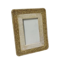 Képkeret 20x2x30 cm