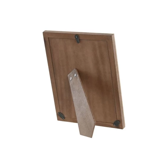 Képkeret 21x1,8x25 cm