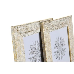 Képkeret 22x1,5x27 cm 2 féle