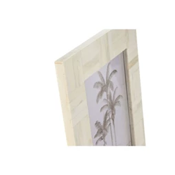 Képkeret 21,6x1,8x26,7 cm